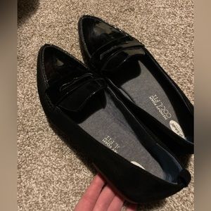 Dr Scholls Women Shoes